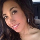 Avis de décès de Amanda Mrs. Lopez