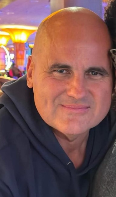 Obituary of Bernard Alexander O'Donovan