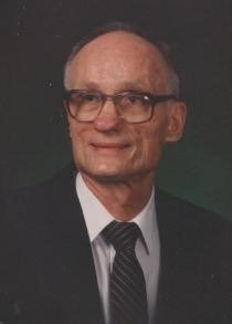 Obituary of Morris H. Moore