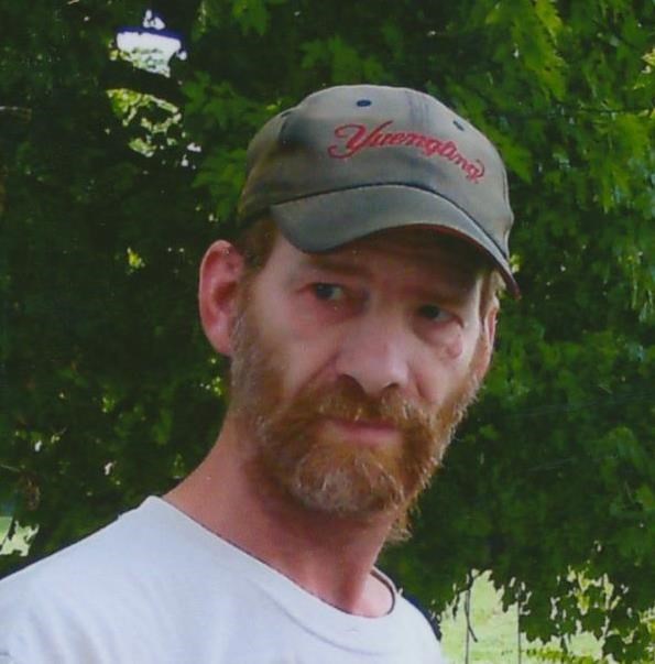 Obituary of Dale Richard Glant