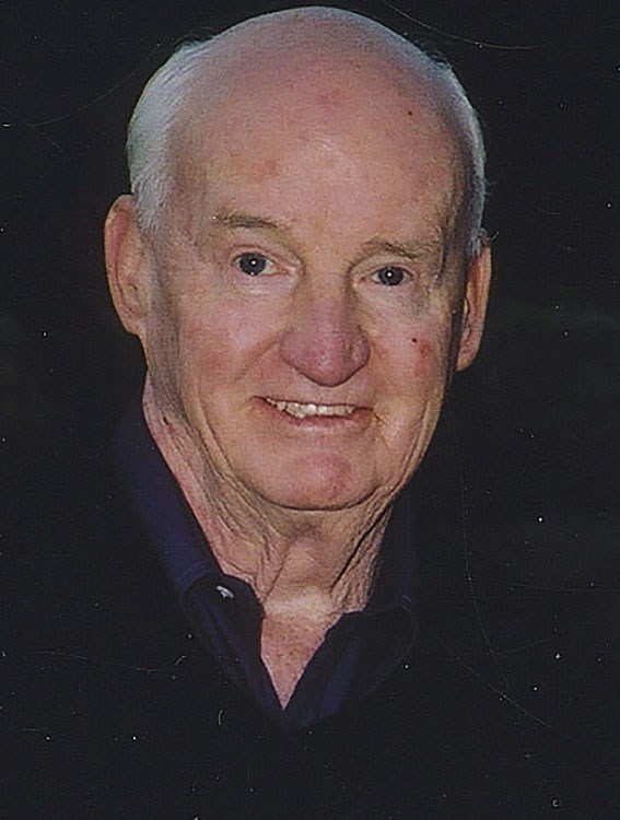 Edward "Moon" Mullins Obituary Tucson, AZ