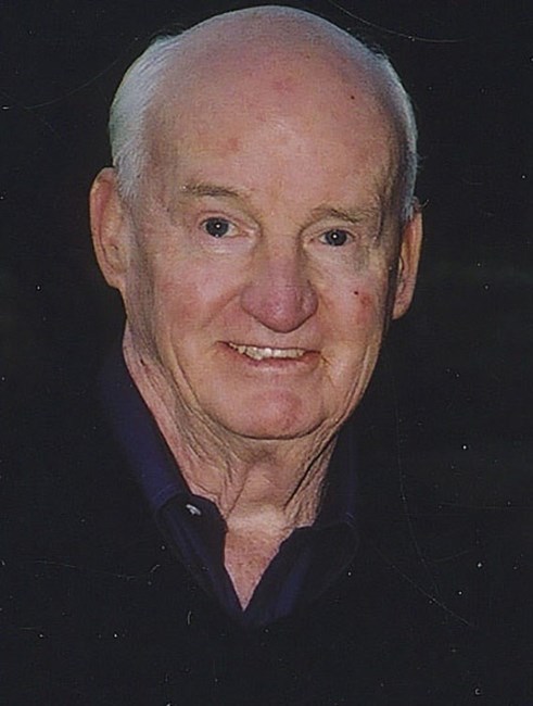 Obituary of Edward "Moon" Mullins