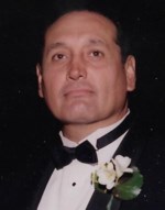 Joe Galan