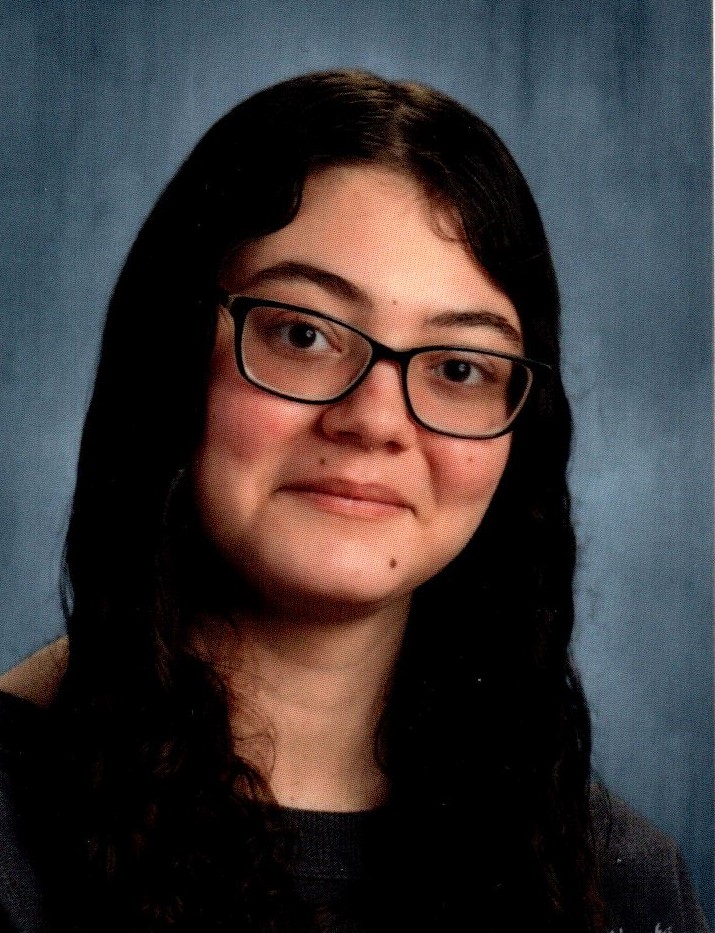 Obituary of Kaitlyn Grace Zanello