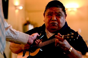 Obituario de Jose Cruz Untalan