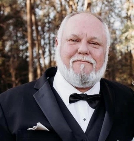 Obituary of Edward "Eddie" Arthur Brewer