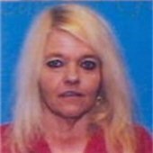 Obituary of Bonnie Hejduk