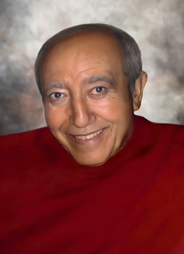 Obituary of Mr. Joseph De Miglio