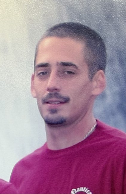 Obituary of Ryan Julius O'Donnell