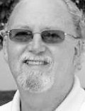 Michael Hammel