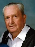 Obituary of John "Jack" Randle Simmons