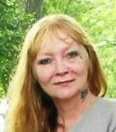 Obituary of Lisa Kay Gipson