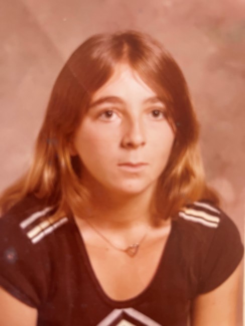 Obituary of Violet Renea Bowdoin