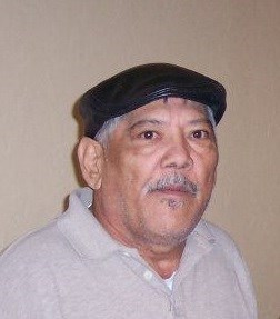 Obituary of Perez Fernandez Joseph