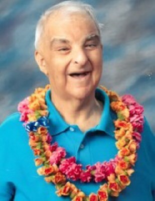 Obituary of John Gomes