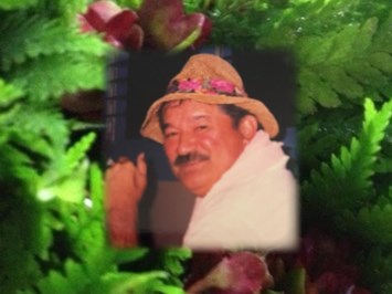 Obituary of Wayne P. Morton