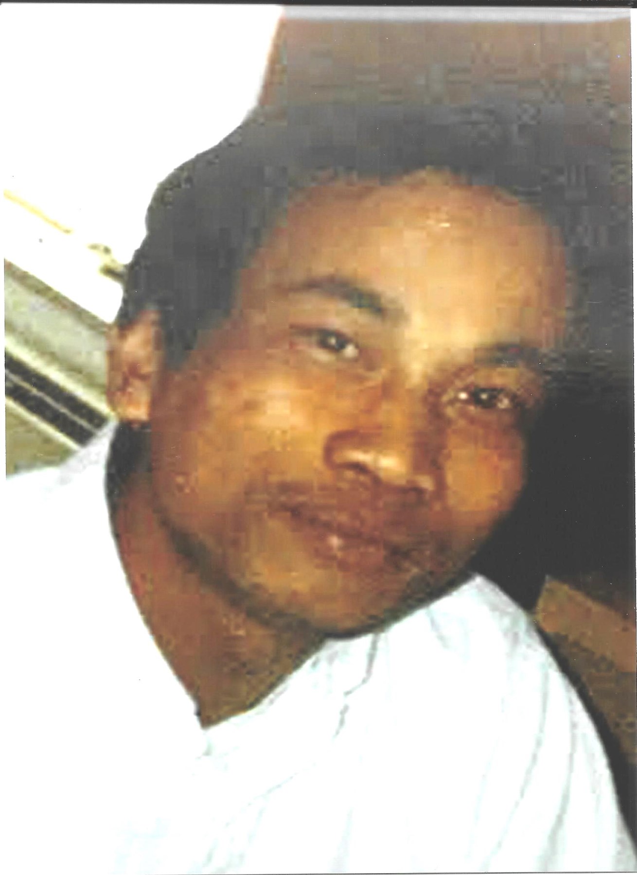 Bounmy Xayavong Obituary - Colorado Springs, CO