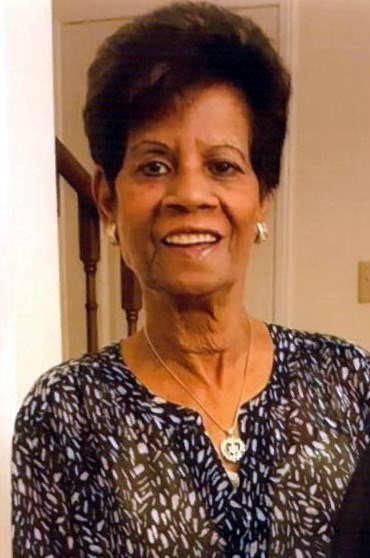 Obituary of Margaret Franzina Menezes