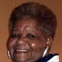 Obituario de Carolyn Grant