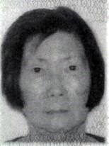 Obituary of Phuong To Pho