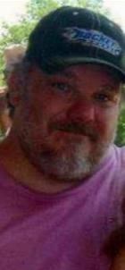 Michael Good