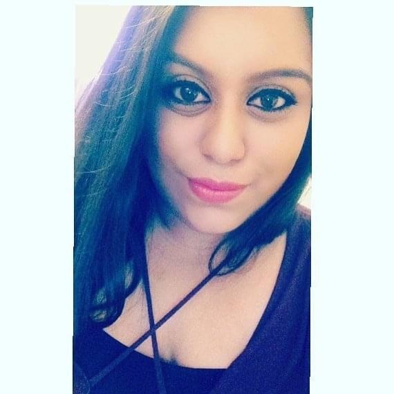 Obituary of Vanessa E. Lemus-Carrasco