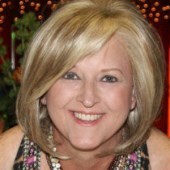 Obituary of Doris B. Haby