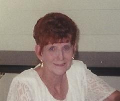 Obituary of Maryann Windsor