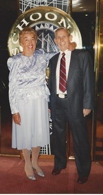 Obituary of Agnes "Peggy" Marie Bird