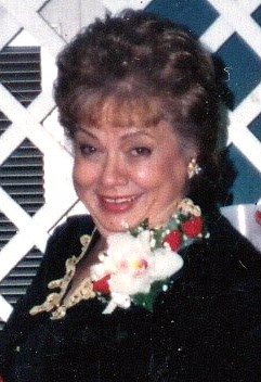 Obituary of Josie Marie Cobb