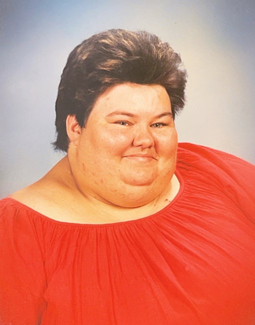 Obituary of Jeanette Marie Duhon