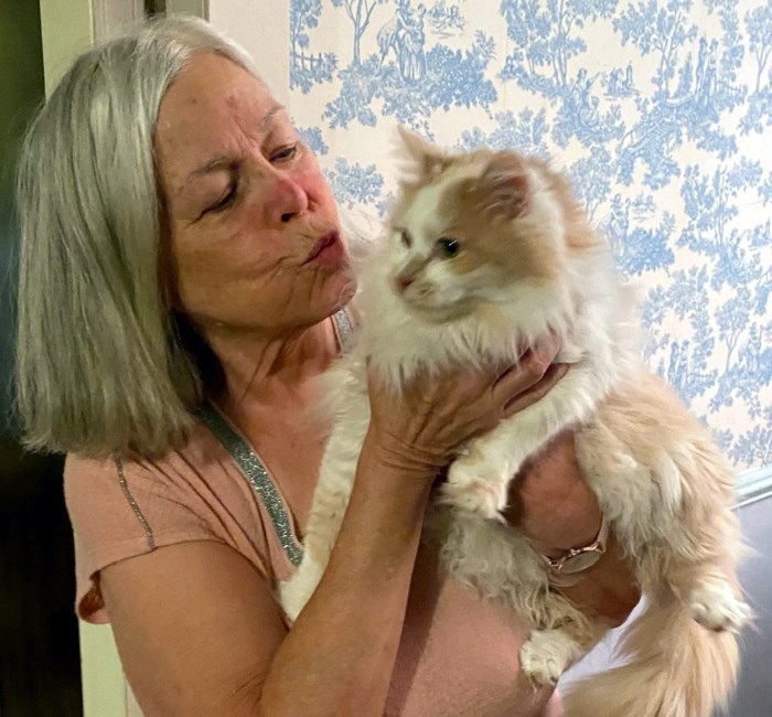 Obituary of Margaret Jean Nowlin