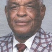 Obituary of Essex C. Brooks