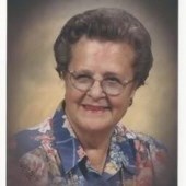 Obituary of Laura J. Ltc Coggin