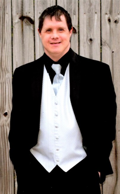 Obituary of Clayton Henry Knodel