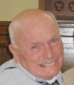 Charles Tarbox