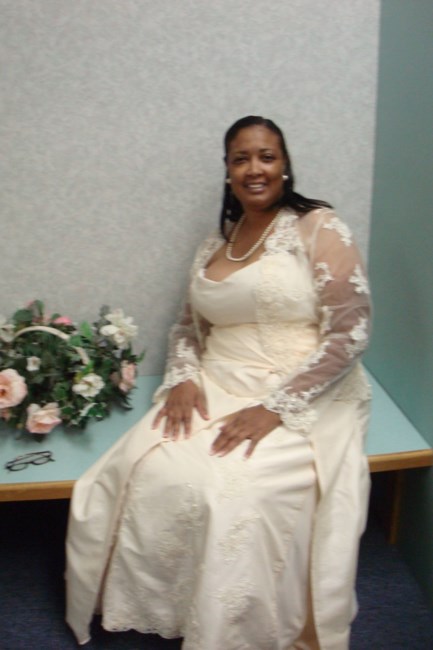 Obituary of Sister Carol Quall Gillard