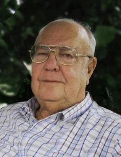 Obituary of Ralph A. Payne