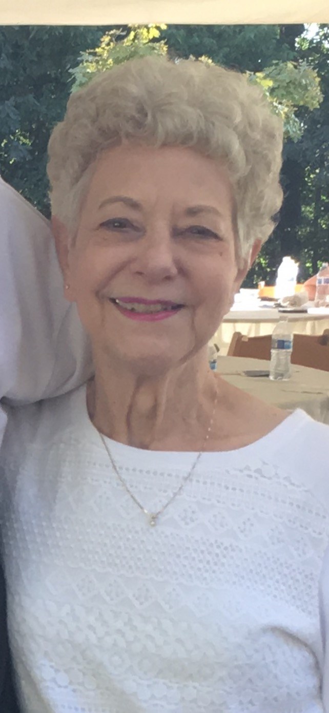 Obituary of Donna Sue  Long