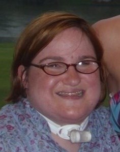 Obituary of Katie Teresa Sloan