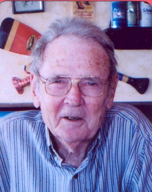 Obituary of Stephen H. Barrett