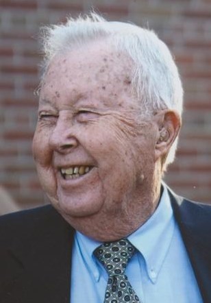 Obituary of Ronald A. Clements