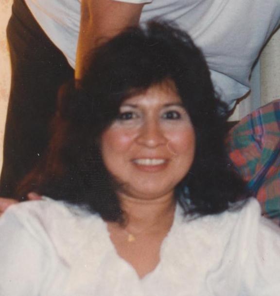 Obituario de Carmen DeVorah Perez