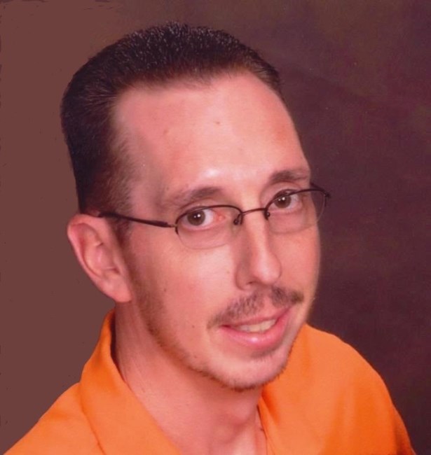 Obituary of Jonathan Jon B. Winne