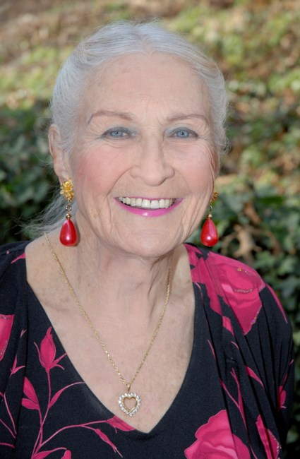 Obituary of Priscilla Pratt Kluckhuhn