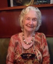 Obituary of Georgia Faye Ivy