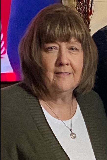 Obituary of Debra Jean Hassler