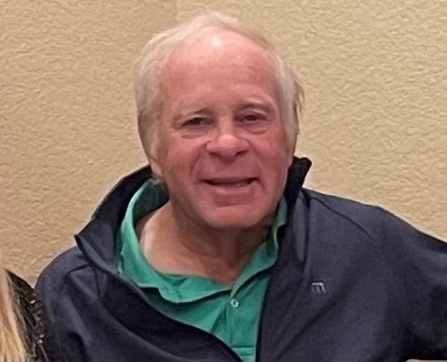 Obituary of Robert Steven Kowal