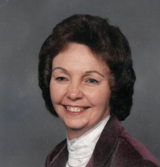 Obituary of Laura A. Pelletier