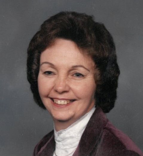 Obituary of Laura A. Pelletier